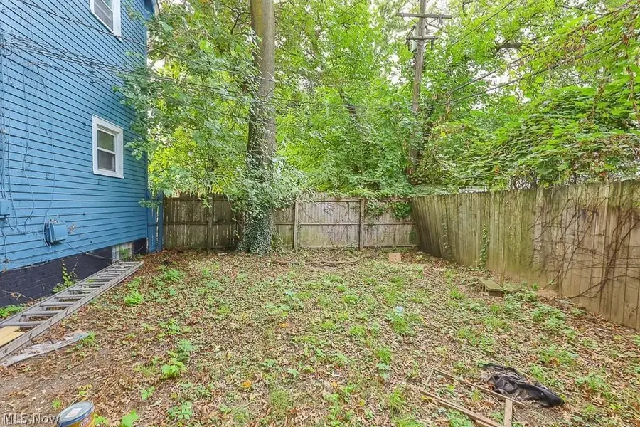 10803 Navarre Court, Cleveland, OH 44108 - #3