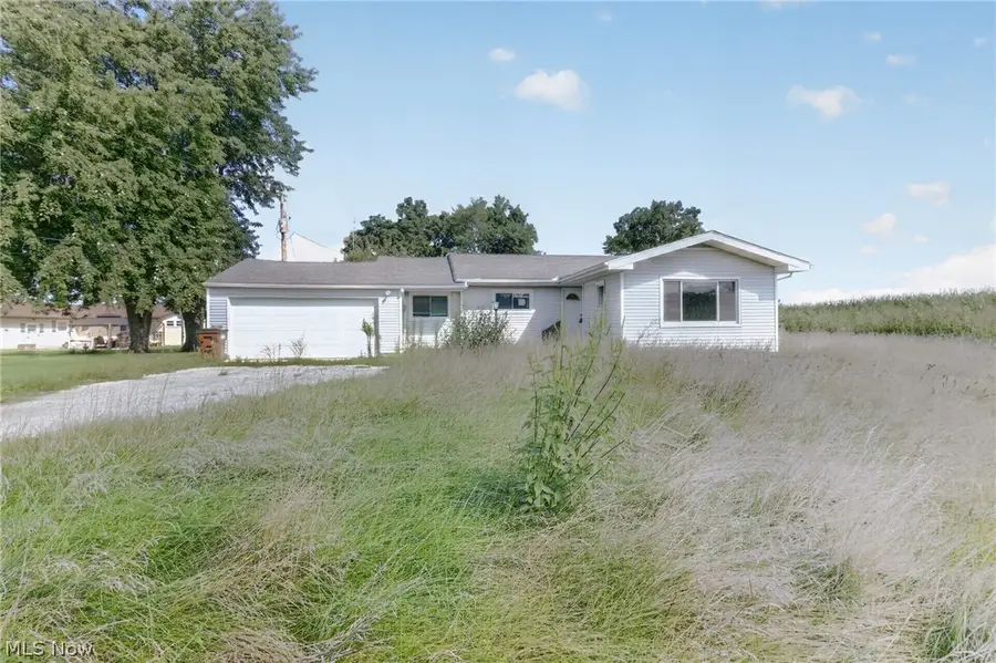 8240 Spencerville Road, Lima, OH 45806 - #3