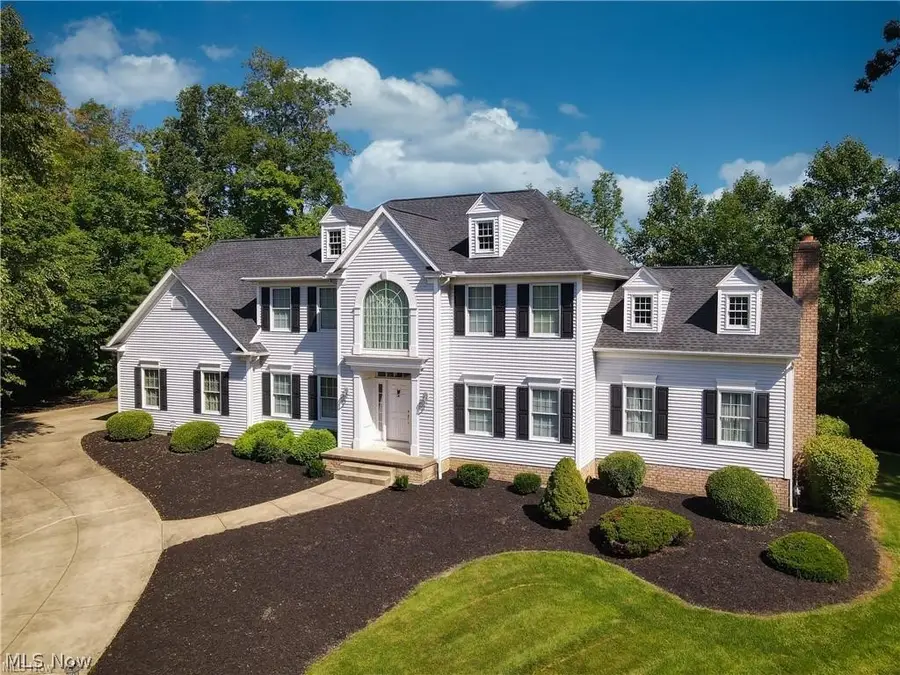 8926 Topaz Terrace, Streetsboro, OH 44241 - #2