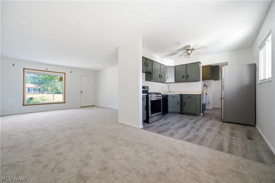 24320 Laing Road, Bedford Heights, OH 44146 - #3