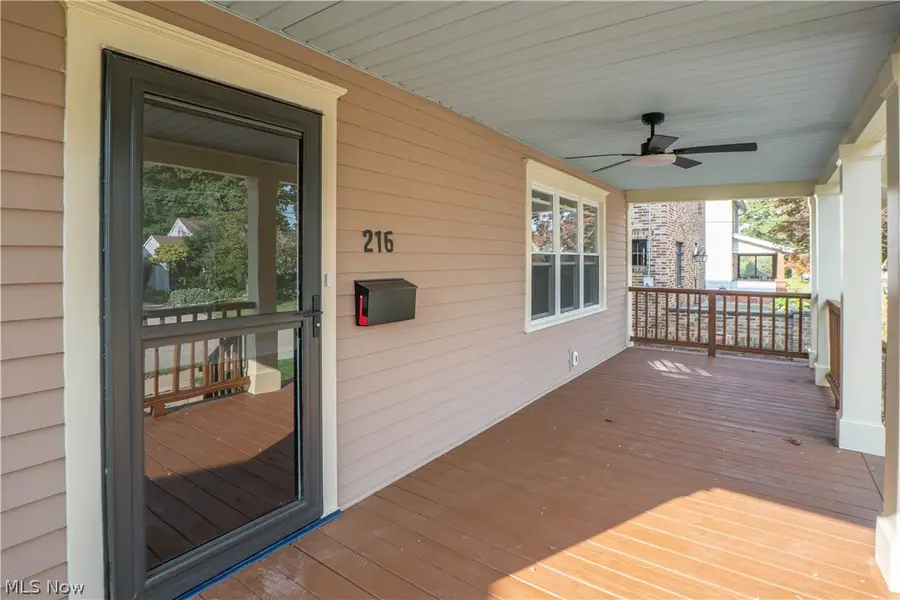 216 6th Ne Street, North Canton, OH 44720 - #3
