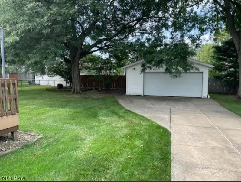 7708 Howard Street, Parma, OH 44134 - #3