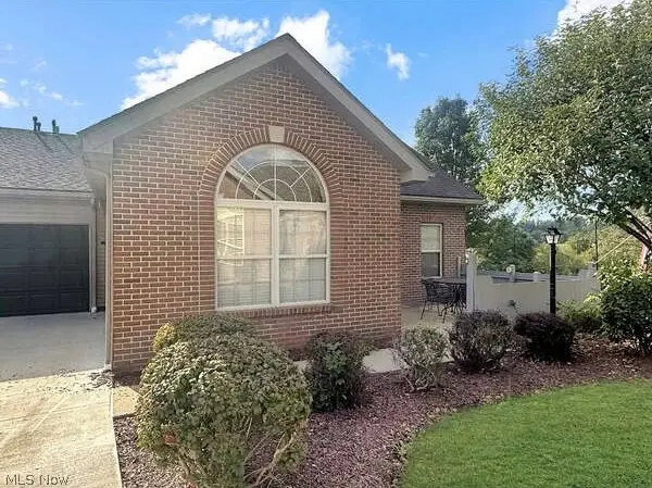 4355 Steuben Woods Drive, Steubenville, OH 43952 - #1