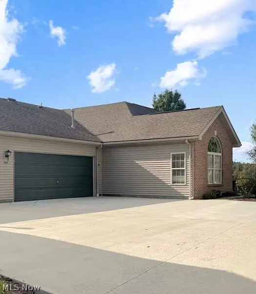 4355 Steuben Woods Drive, Steubenville, OH 43952 - #2