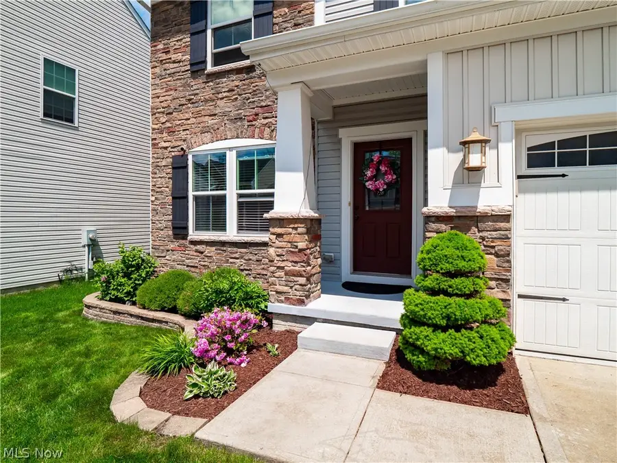 3149 Blackburn Lane, Brunswick, OH 44212 - #3