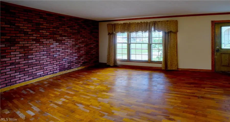 12780 Barbara Sw Street, Massillon, OH 44647 - #3