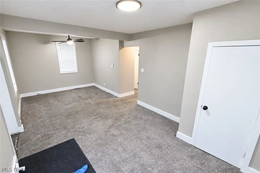 1453 Woodbirch Avenue, Akron, OH 44314 - #3