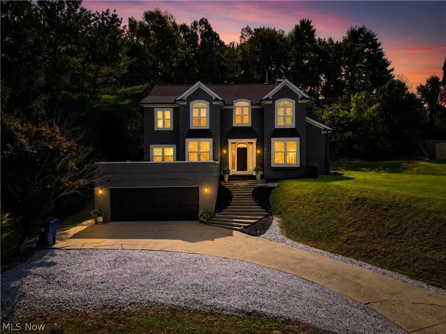 6 Hillcrest Drive, Cambridge, OH 43725 - #3