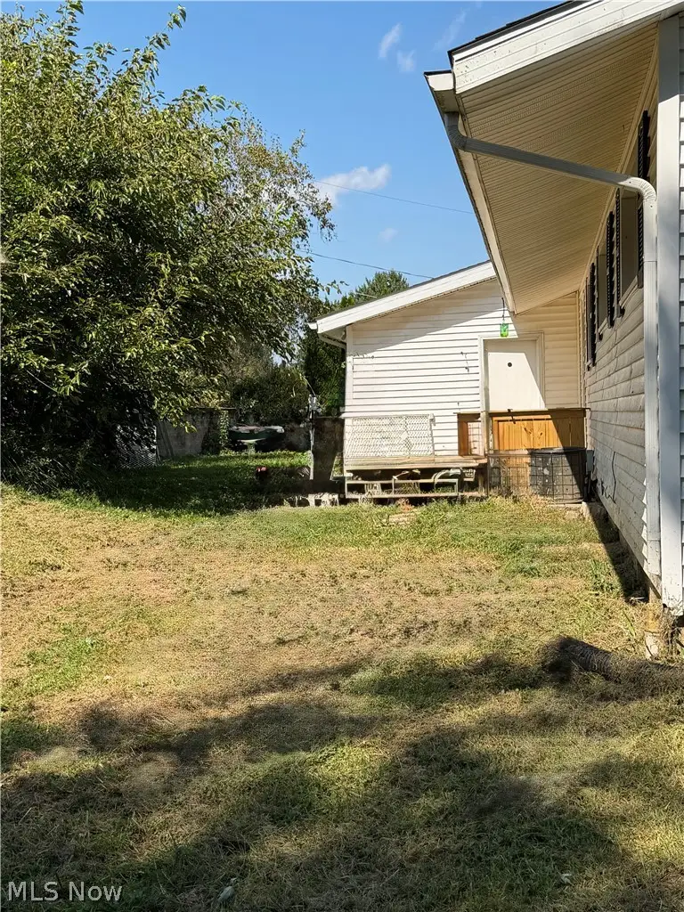 165 Chapel Hill Road, Zanesville, OH 43701 - #3