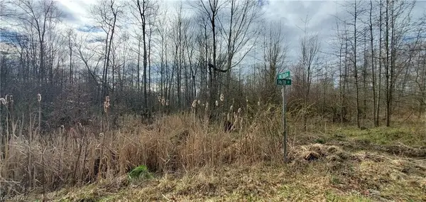16th Street, Sebring, OH 44672