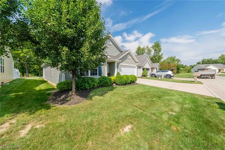122 Haydens Arbor, Elyria, OH 44035 - #3