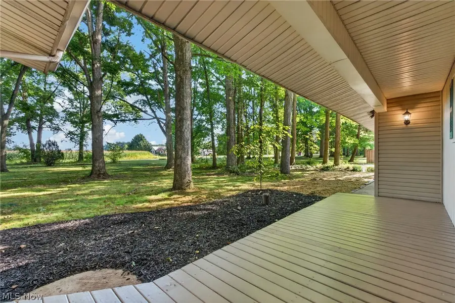 4315 Hallock Young Road, Newton Falls, OH 44444 - #2