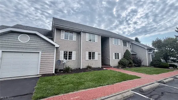 111 W Lakeshore #4B, Kelleys Island, OH 43438