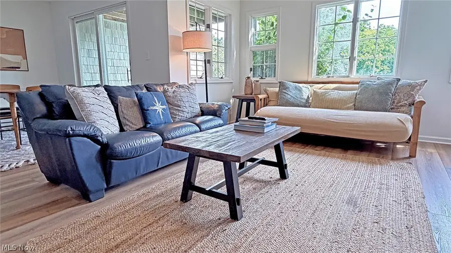 111 W Lakeshore #4B, Kelleys Island, OH 43438 - #3