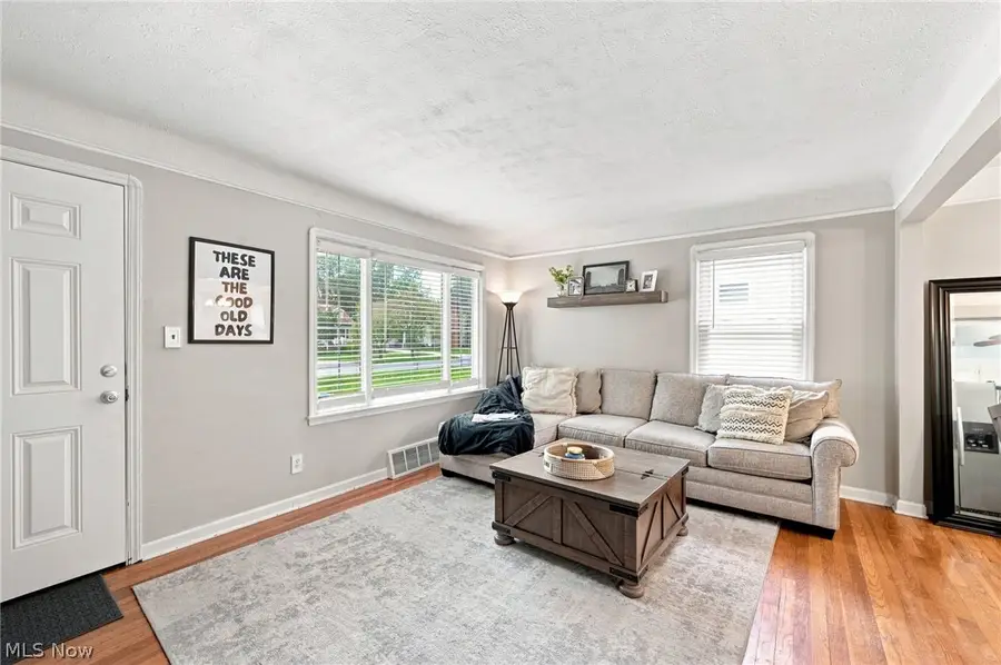 4028 W 220th Street, Fairview Park, OH 44126 - #2
