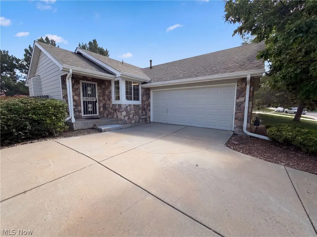 1653 Mcguinness Avenue, Streetsboro, OH 44241 - #1