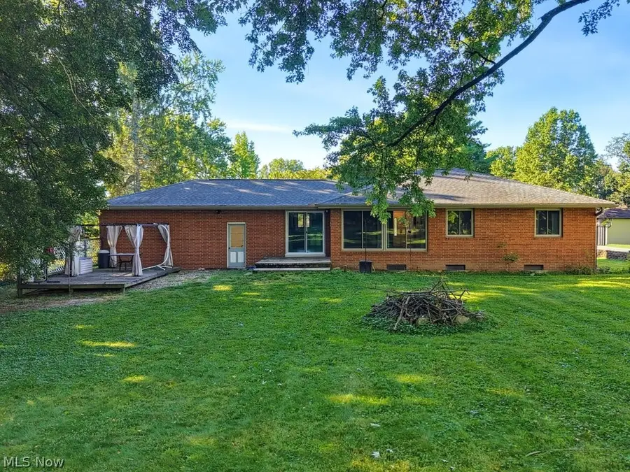 1073 Morningview Drive, Tallmadge, OH 44278 - #3