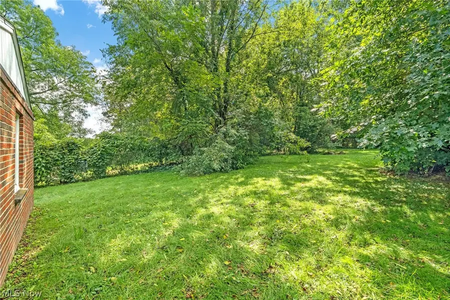 2358 & 2360 Congo Street, Akron, OH 44305 - #3