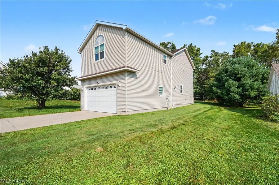 68 Roche Way, Boardman, OH 44512 - #2