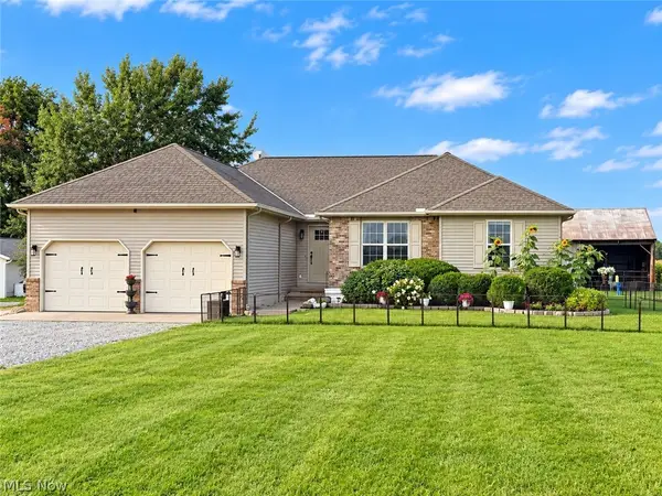 47590 State Route 511, Oberlin, OH 44074
