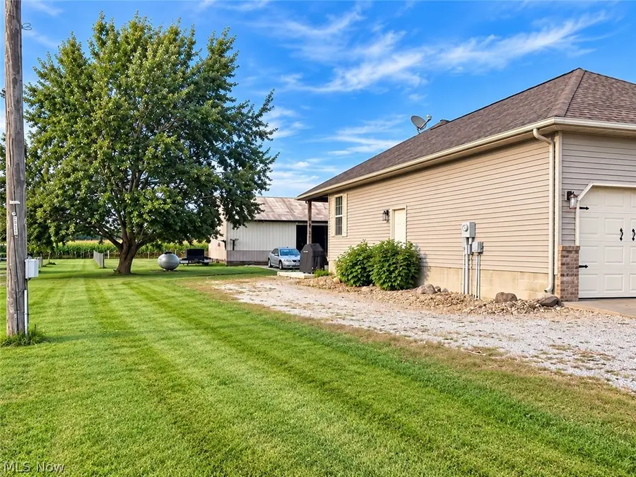47590 State Route 511, Oberlin, OH 44074 - #2