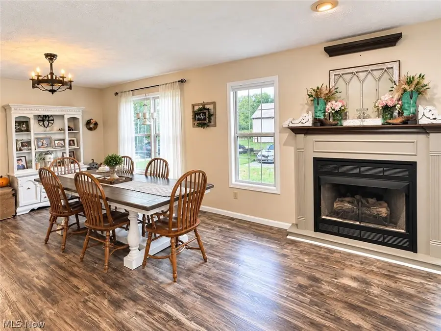 47590 State Route 511, Oberlin, OH 44074 - #3