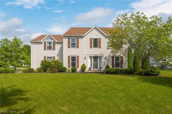 11952 Greyfriars Circle, North Royalton, OH 44133