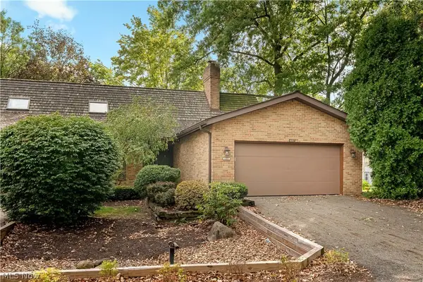 6107 Cedar Nw Lane, Canton, OH 44708