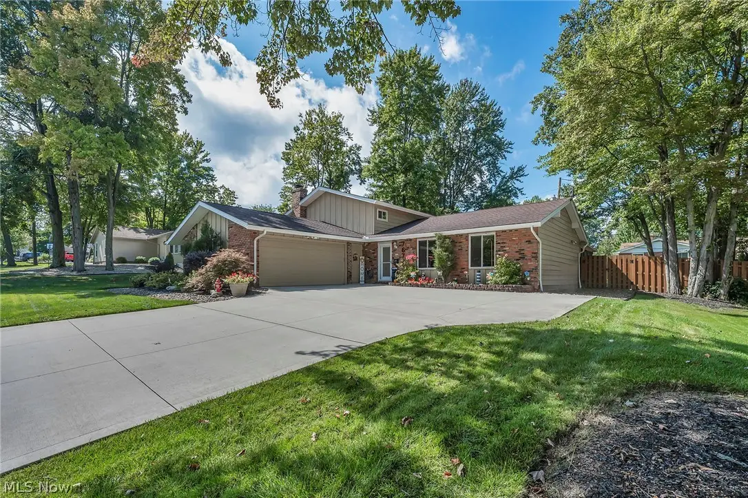 7676 Trenton Trail, Cleveland, OH 44130 - #1