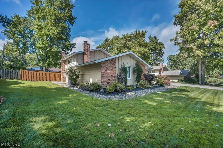 7676 Trenton Trail, Cleveland, OH 44130 - #2
