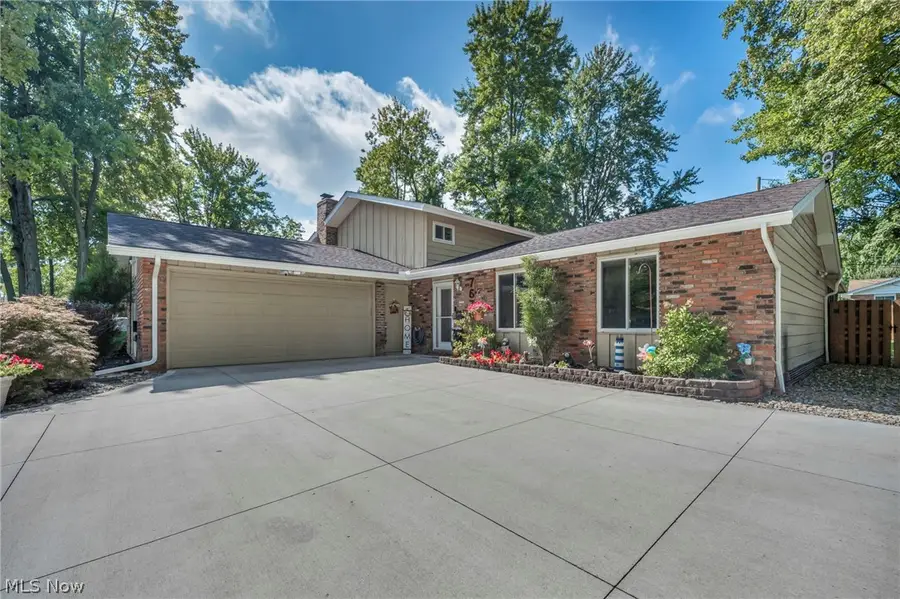 7676 Trenton Trail, Cleveland, OH 44130 - #3