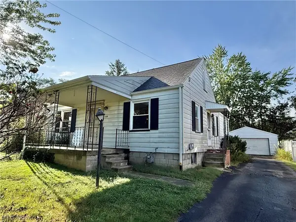 135 Beechwood, Youngstown, OH 44512