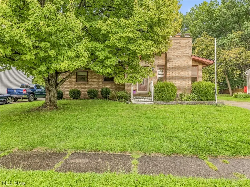 4233 Osage Street, Stow, OH 44224 - #1