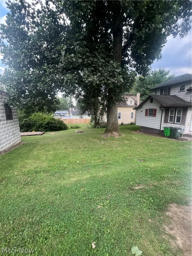 893 Maxwell Avenue, Millersburg, OH 44654 - #3
