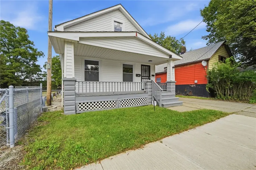 6511 Fullerton Avenue, Cleveland, OH 44105 - #3