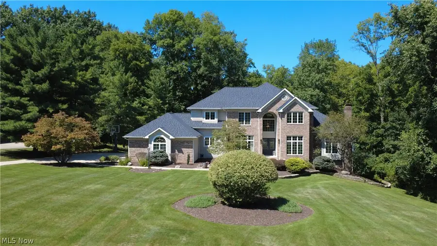 3451 Hunting Run Road, Medina, OH 44256 - #2