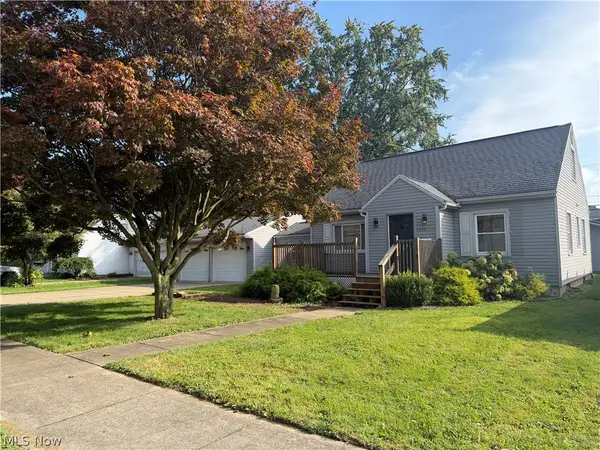 1311 N Walnut Street, Dover, OH 44622