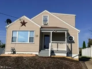 339 Fairview Street, Weirton, WV 26062 - #1