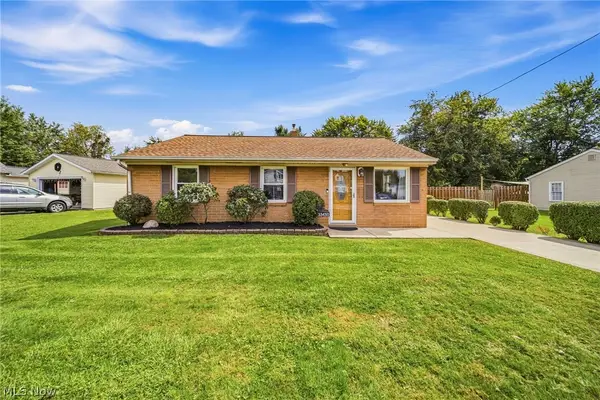 33450 Willowick Drive, Eastlake, OH 44095