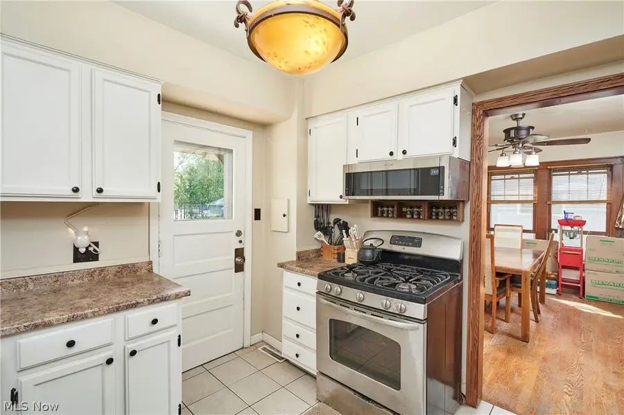 1745 9th Street, Cuyahoga Falls, OH 44221 - #3