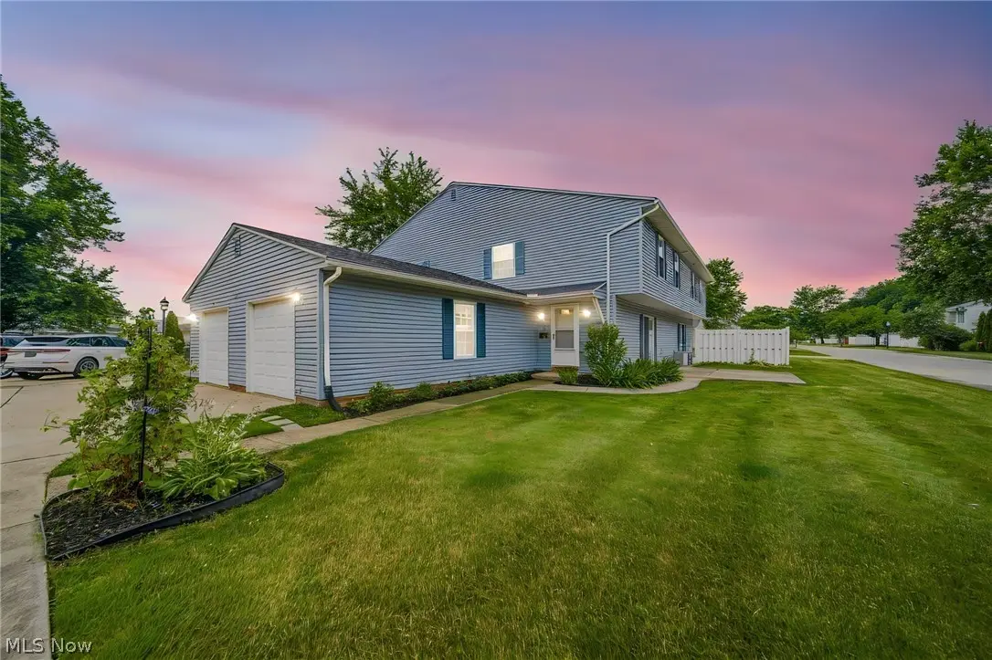 8126 Independence Drive #A, Mentor, OH 44060 - #1