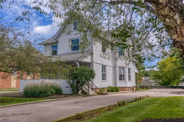 1455 Lander Road, Mayfield Heights, OH 44124