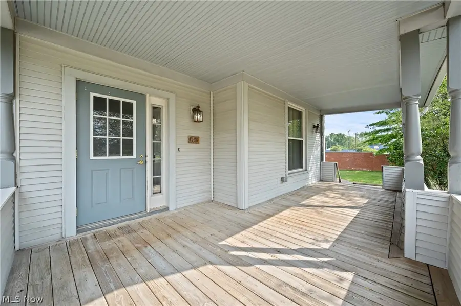 1455 Lander Road, Mayfield Heights, OH 44124 - #2