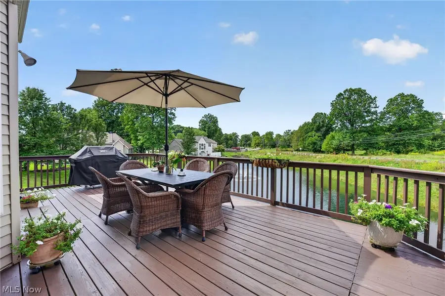 1538 Mccausland Drive, Hudson, OH 44236 - #2
