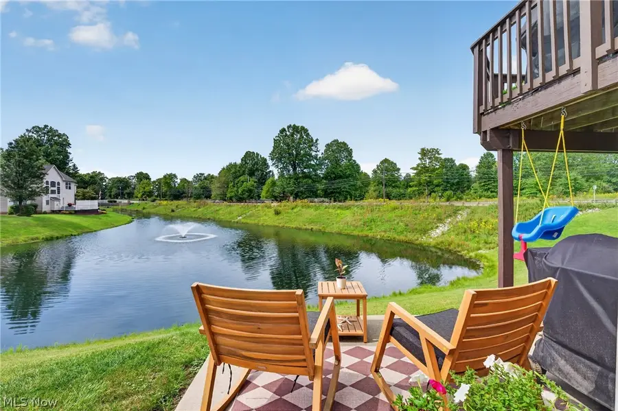 1538 Mccausland Drive, Hudson, OH 44236 - #3