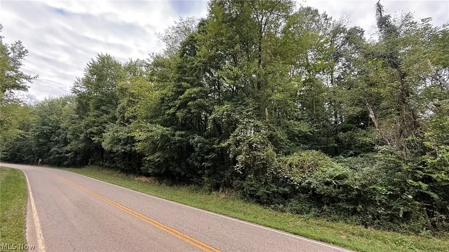 Riverside Nw Avenue, Massillon, OH 44647 - #2