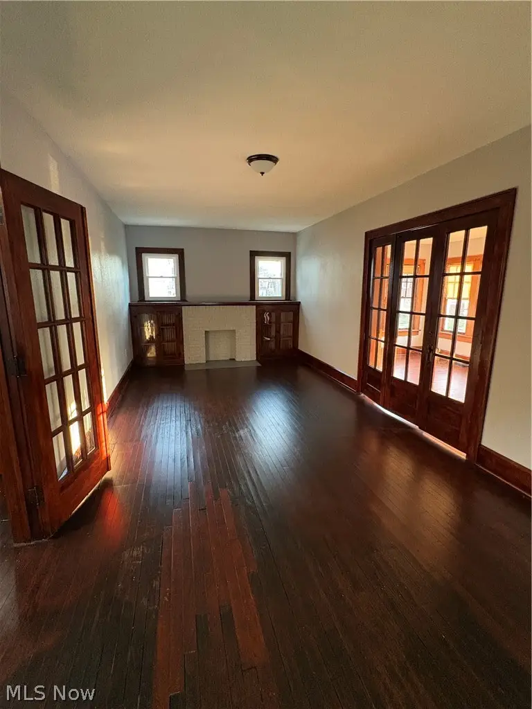 1207 Andrew Ne Avenue, Massillon, OH 44646 - #2