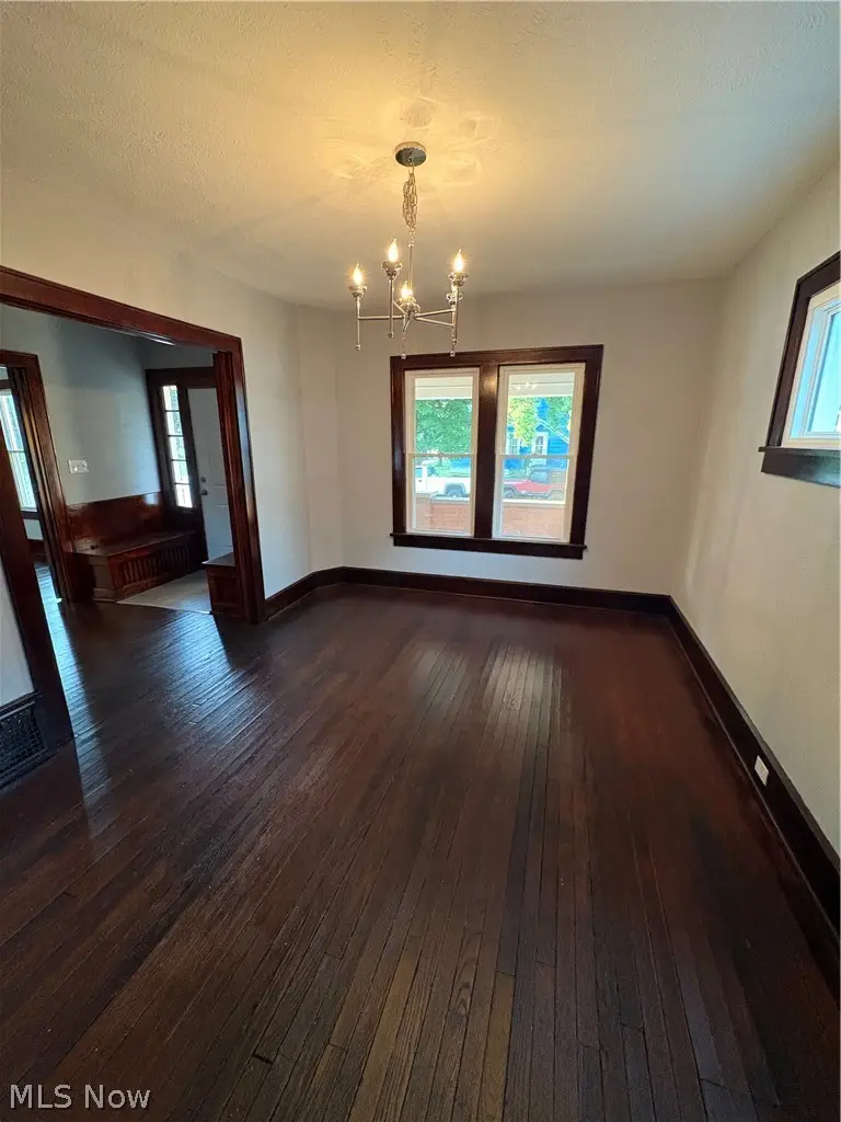 1207 Andrew Ne Avenue, Massillon, OH 44646 - #3