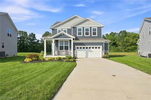 6528 Daisy Lane, Olmsted Twp, OH 44138