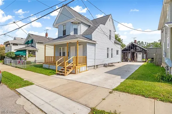 1435 W 50th Street, Cleveland, OH 44102